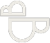 BrewBird logo