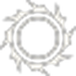 Helicon logo