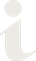 iota logo