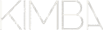 Kimba logo