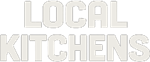 Local Kitchens logo