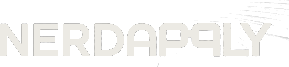 Nerd Apply logo