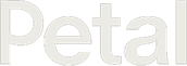 Petal logo