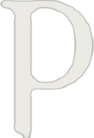 Pocket logo