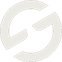 Salient Motion logo