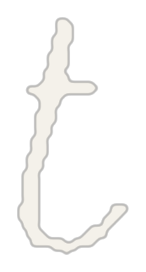 Taurus logo